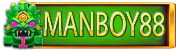 MANBOY88
